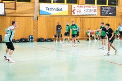 20260221-20260221_1M_TuS-05-Daun-TuS-Weibern-192