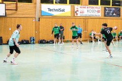 20260221-20260221_1M_TuS-05-Daun-TuS-Weibern-193