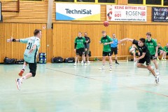 20260221-20260221_1M_TuS-05-Daun-TuS-Weibern-194