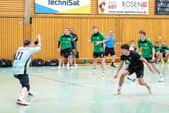 20260221-20260221_1M_TuS-05-Daun-TuS-Weibern-195