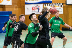 20260221-20260221_1M_TuS-05-Daun-TuS-Weibern-196