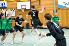 20260221-20260221_1M_TuS-05-Daun-TuS-Weibern-197