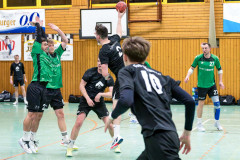 20260221-20260221_1M_TuS-05-Daun-TuS-Weibern-198