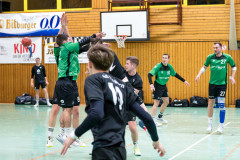 20260221-20260221_1M_TuS-05-Daun-TuS-Weibern-199