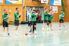 20260221-20260221_1M_TuS-05-Daun-TuS-Weibern-2