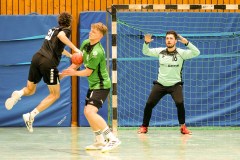 20260221-20260221_1M_TuS-05-Daun-TuS-Weibern-20