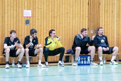 20260221-20260221_1M_TuS-05-Daun-TuS-Weibern-200