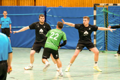 20260221-20260221_1M_TuS-05-Daun-TuS-Weibern-201