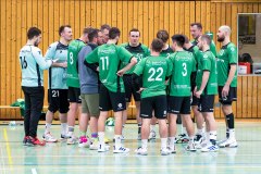 20260221-20260221_1M_TuS-05-Daun-TuS-Weibern-202