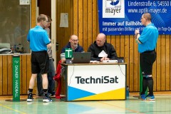 20260221-20260221_1M_TuS-05-Daun-TuS-Weibern-203