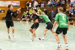 20260221-20260221_1M_TuS-05-Daun-TuS-Weibern-204