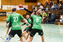 20260221-20260221_1M_TuS-05-Daun-TuS-Weibern-205