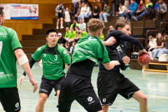 20260221-20260221_1M_TuS-05-Daun-TuS-Weibern-206