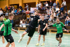 20260221-20260221_1M_TuS-05-Daun-TuS-Weibern-207