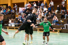 20260221-20260221_1M_TuS-05-Daun-TuS-Weibern-208