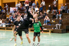 20260221-20260221_1M_TuS-05-Daun-TuS-Weibern-209