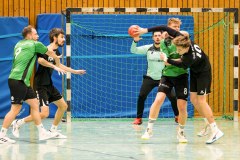 20260221-20260221_1M_TuS-05-Daun-TuS-Weibern-21