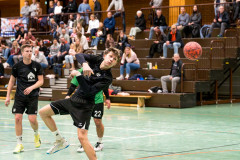 20260221-20260221_1M_TuS-05-Daun-TuS-Weibern-210