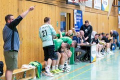 20260221-20260221_1M_TuS-05-Daun-TuS-Weibern-211