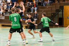 20260221-20260221_1M_TuS-05-Daun-TuS-Weibern-212