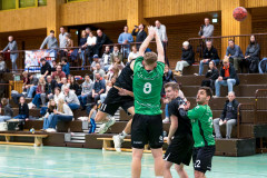 20260221-20260221_1M_TuS-05-Daun-TuS-Weibern-213