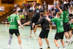 20260221-20260221_1M_TuS-05-Daun-TuS-Weibern-214