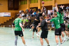 20260221-20260221_1M_TuS-05-Daun-TuS-Weibern-215