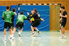 20260221-20260221_1M_TuS-05-Daun-TuS-Weibern-216