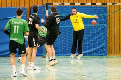 20260221-20260221_1M_TuS-05-Daun-TuS-Weibern-217