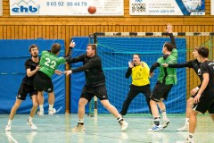 20260221-20260221_1M_TuS-05-Daun-TuS-Weibern-218