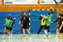 20260221-20260221_1M_TuS-05-Daun-TuS-Weibern-219