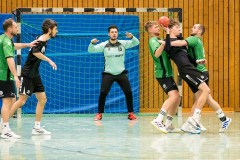 20260221-20260221_1M_TuS-05-Daun-TuS-Weibern-22