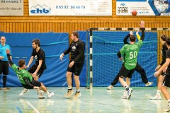 20260221-20260221_1M_TuS-05-Daun-TuS-Weibern-220