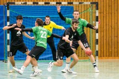 20260221-20260221_1M_TuS-05-Daun-TuS-Weibern-221