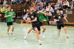 20260221-20260221_1M_TuS-05-Daun-TuS-Weibern-222