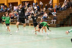 20260221-20260221_1M_TuS-05-Daun-TuS-Weibern-223