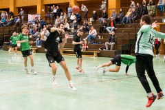 20260221-20260221_1M_TuS-05-Daun-TuS-Weibern-224