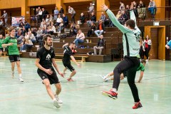 20260221-20260221_1M_TuS-05-Daun-TuS-Weibern-225