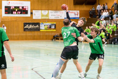 20260221-20260221_1M_TuS-05-Daun-TuS-Weibern-226