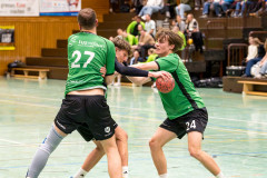 20260221-20260221_1M_TuS-05-Daun-TuS-Weibern-227