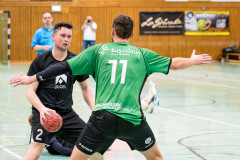 20260221-20260221_1M_TuS-05-Daun-TuS-Weibern-228