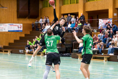 20260221-20260221_1M_TuS-05-Daun-TuS-Weibern-229