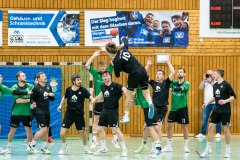 20260221-20260221_1M_TuS-05-Daun-TuS-Weibern-23