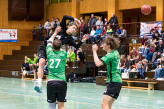 20260221-20260221_1M_TuS-05-Daun-TuS-Weibern-230