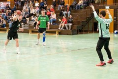 20260221-20260221_1M_TuS-05-Daun-TuS-Weibern-231