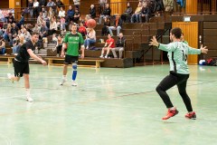 20260221-20260221_1M_TuS-05-Daun-TuS-Weibern-232