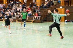 20260221-20260221_1M_TuS-05-Daun-TuS-Weibern-233