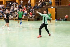 20260221-20260221_1M_TuS-05-Daun-TuS-Weibern-234