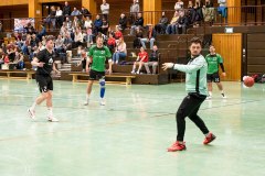 20260221-20260221_1M_TuS-05-Daun-TuS-Weibern-235