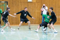 20260221-20260221_1M_TuS-05-Daun-TuS-Weibern-236